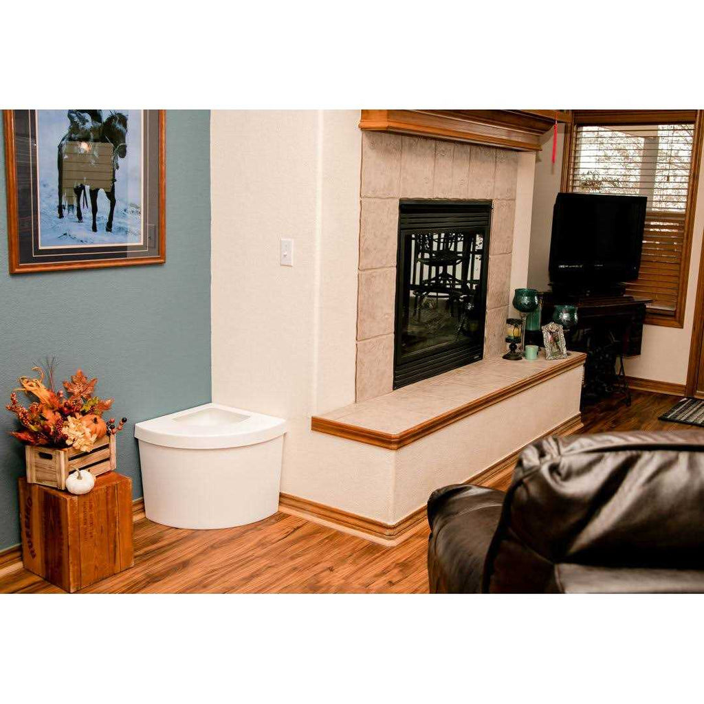 Litter Box K577869