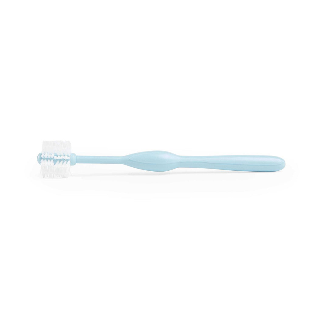 Dog Toothbrush G9959