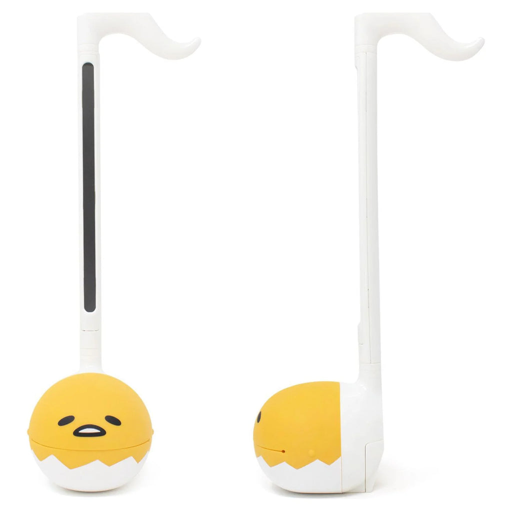 Electronic Musical Instrument Toy Set of 4 N552