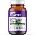 Women's Multivitamin 20+ Nutrients 48 Count E89972