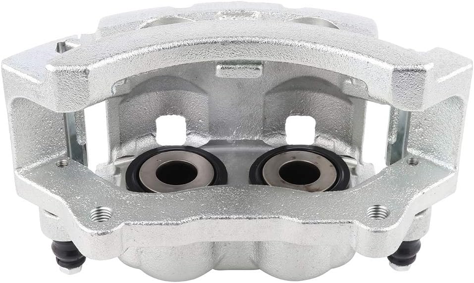 Rear Brake Calipers Y67383