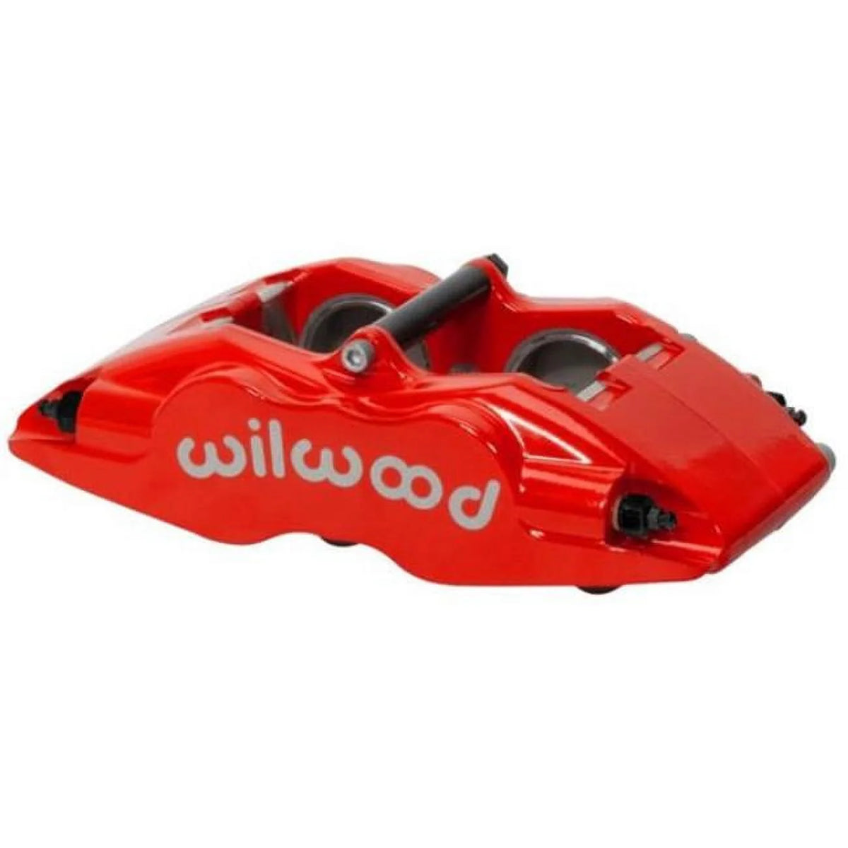 Red Caliper R972