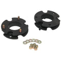 2 inch Suspension Leveling Kits N14056