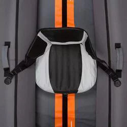 Inflatable Sit on Kayak with Pump X941