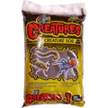 Creature Soil V175