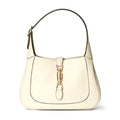 Small Shoulder Bag N7171