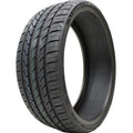 255/35ZR20 97W XL Passenger Tire O234225
