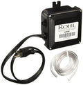 Switch Control Box for Waste Disposal R518723