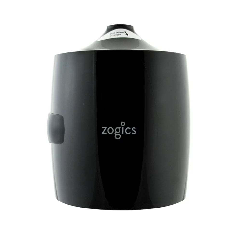 Gym Wipe Dispenser D5616