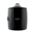 Gym Wipe Dispenser D5616