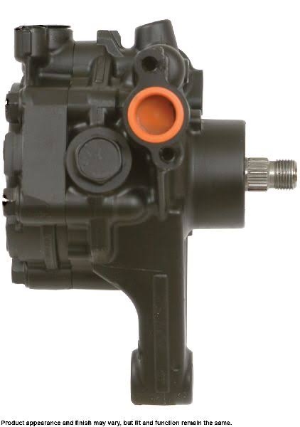 Power Steering Pump L3295