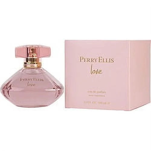 Perfume Eau De Parfum Spray 3.4 oz J33688