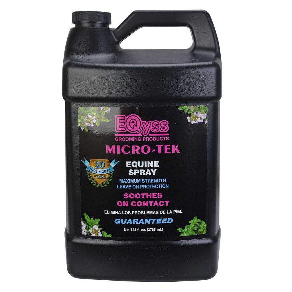 Micro-Tek Spray Pet Supplies Q54572