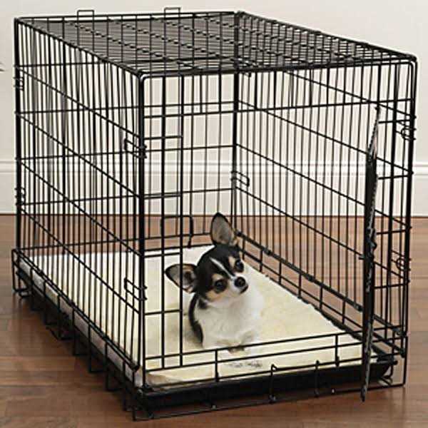 Double Sided Sherpa Pet Mat Q776164