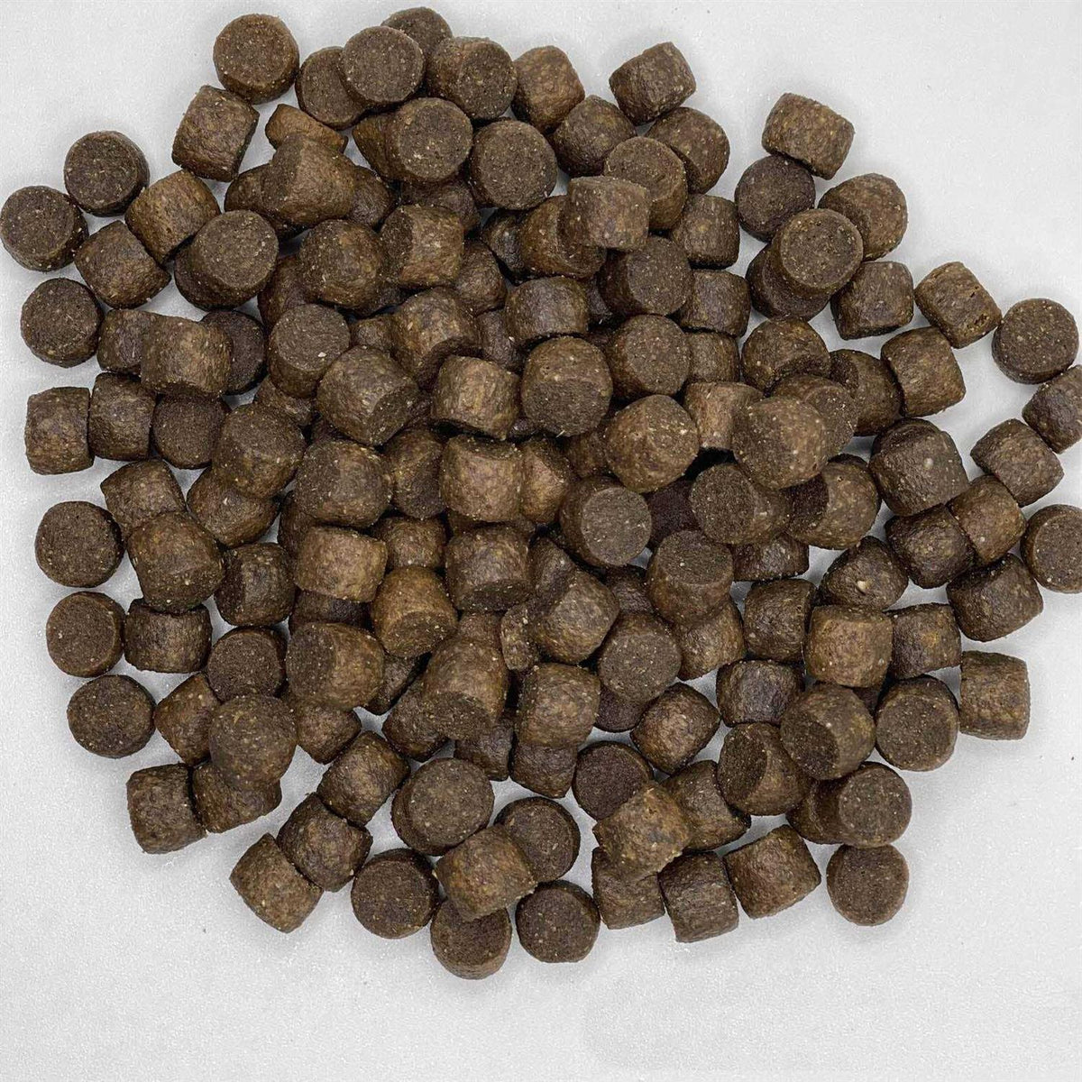 Chicken Meal & Sweet Potato Dry Dog Food L9010