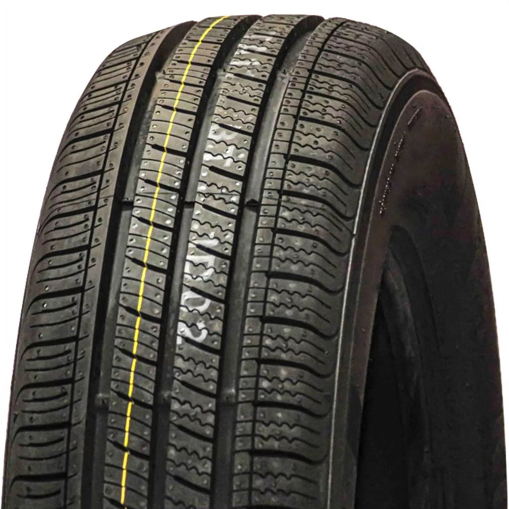 All Season 175/65R14 82T Passenger Tire D5161