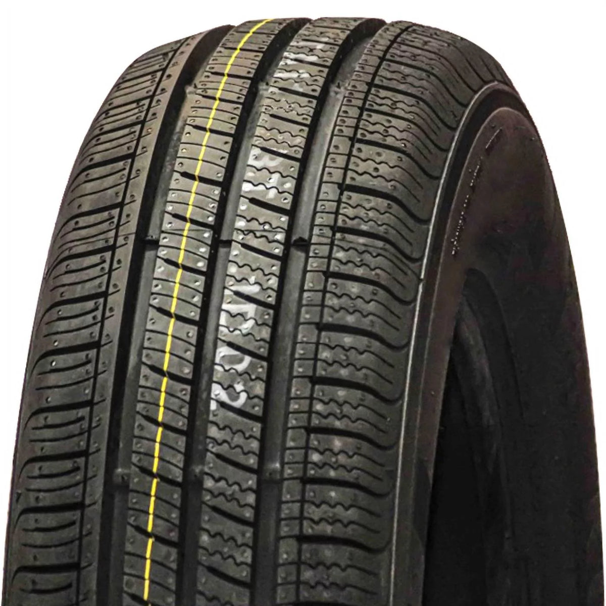 All Season 175/65R14 82T Passenger Tire D5161