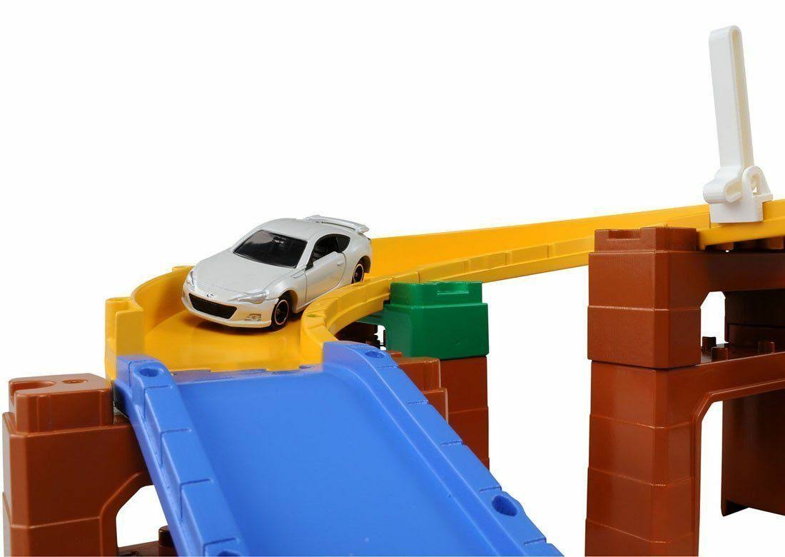 Jump Road Set Y573138