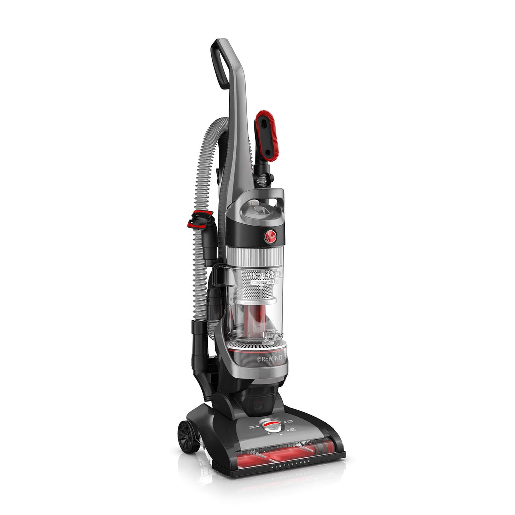 Upright Vacuum Cleaner H98205