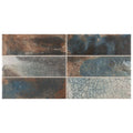 Ceramic Wall Tile Z6776