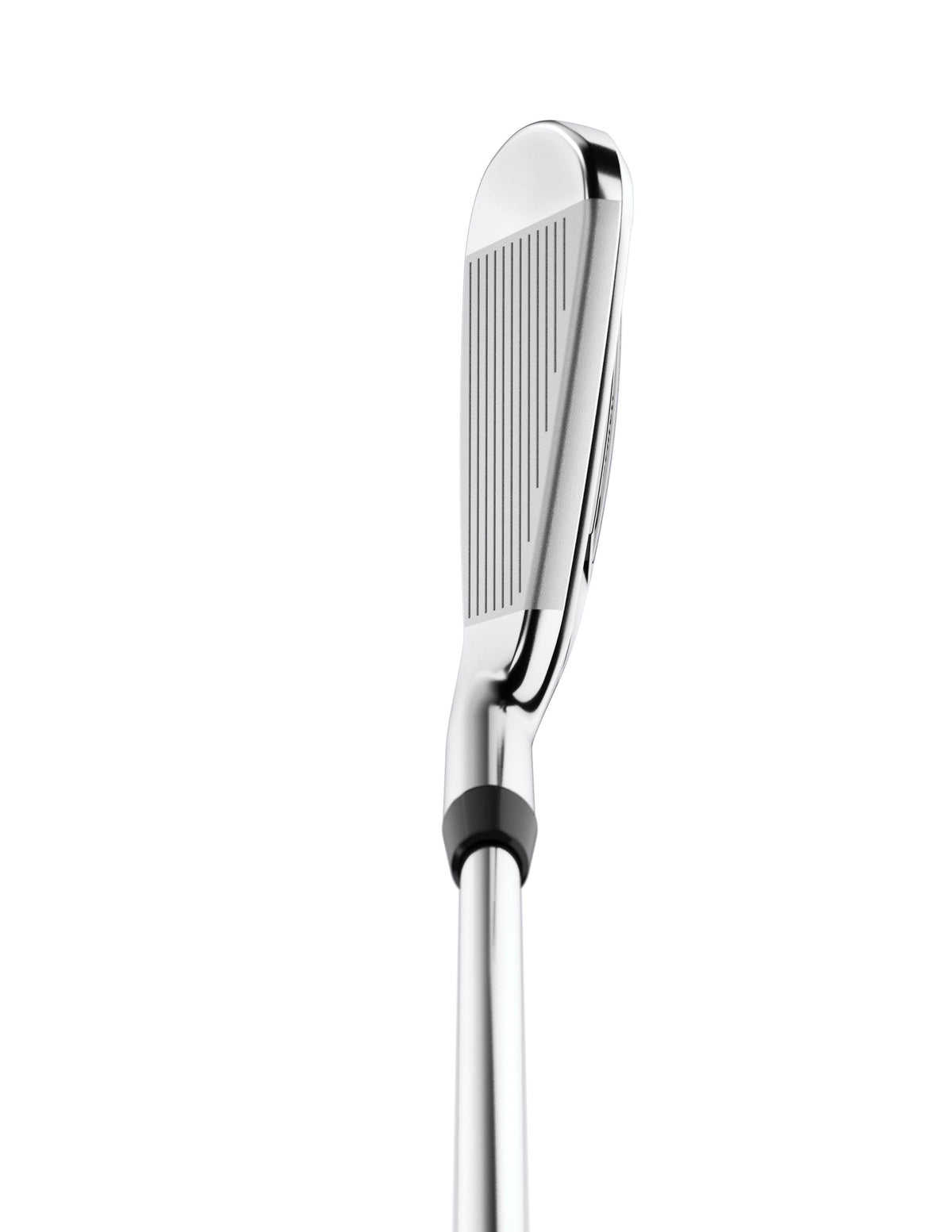Utility Iron P639