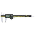 Digital Caliper, 0 to 6 in N4967