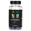 60 Capsules K644