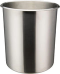 12 Qt. Bain Marie G308