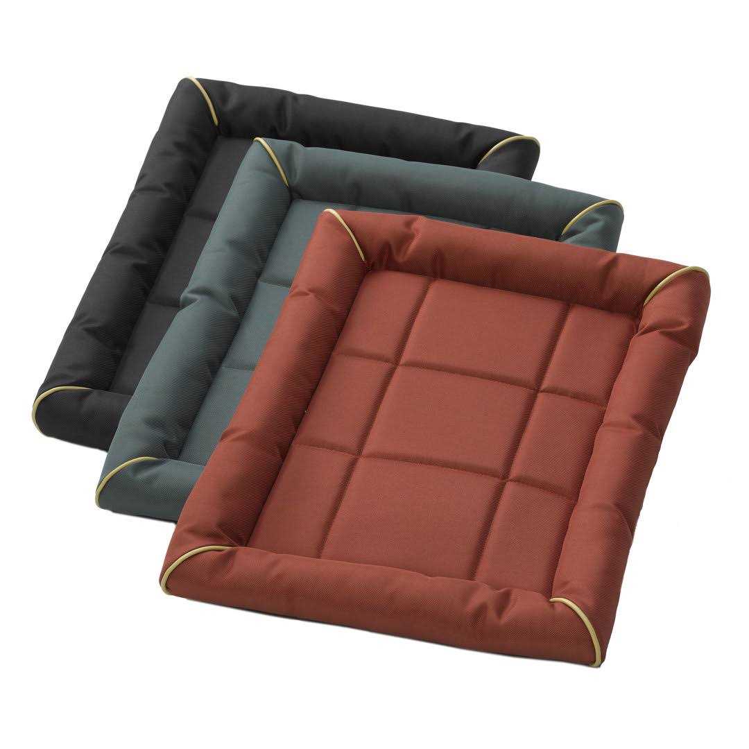 Pet Bed Z70393