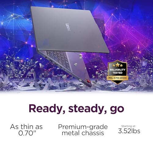15.3" WUXGA 16 GB Memory 512 GB Storage Laptop X765