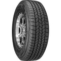 All Season LT235/80R17 Light Truck Tire X25743