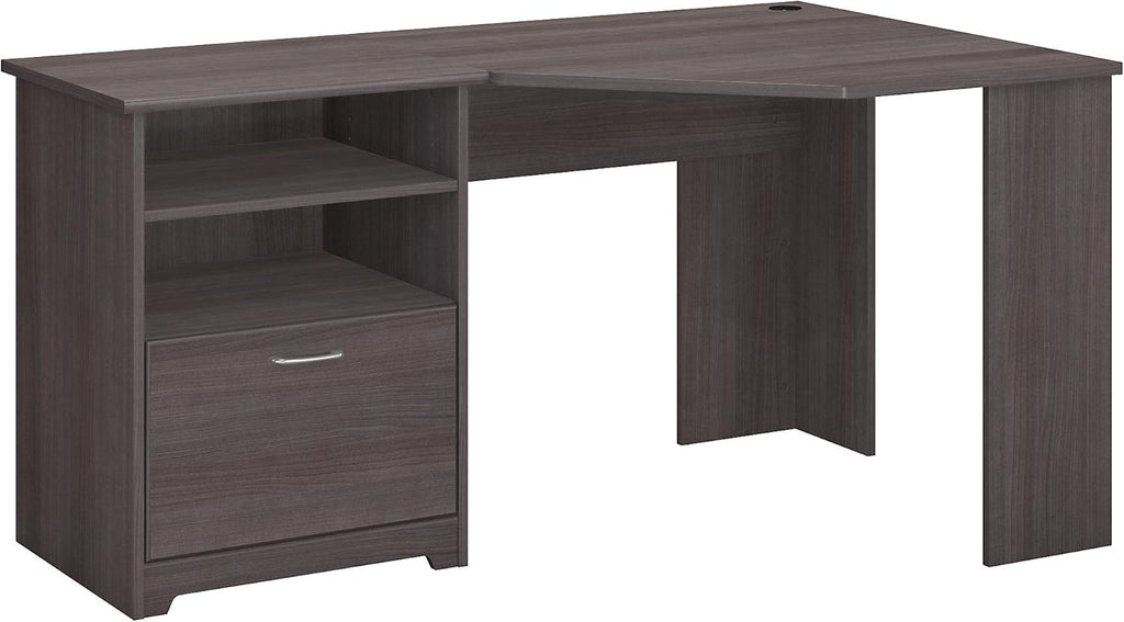 60W Corner Desk X901