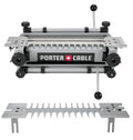 12 in. Dovetail Jig H548395