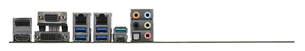 Workstation Motherboard G593315