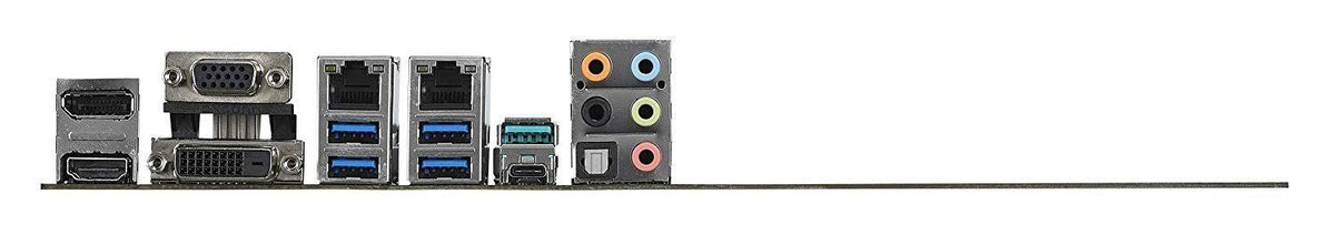 Workstation Motherboard G593315