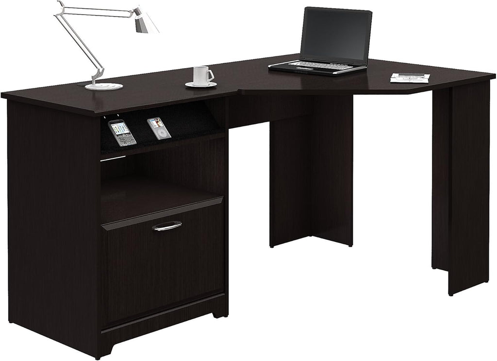 60W Corner Desk X901