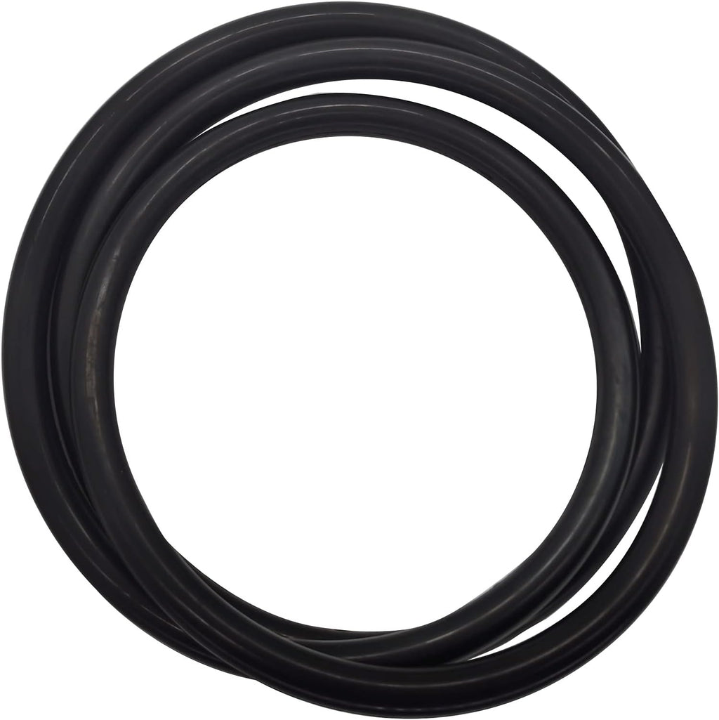 Tank Clamp O-Ring Replacement Pool and Spa Filter M8508