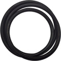 Tank Clamp O-Ring Replacement Pool and Spa Filter M8508
