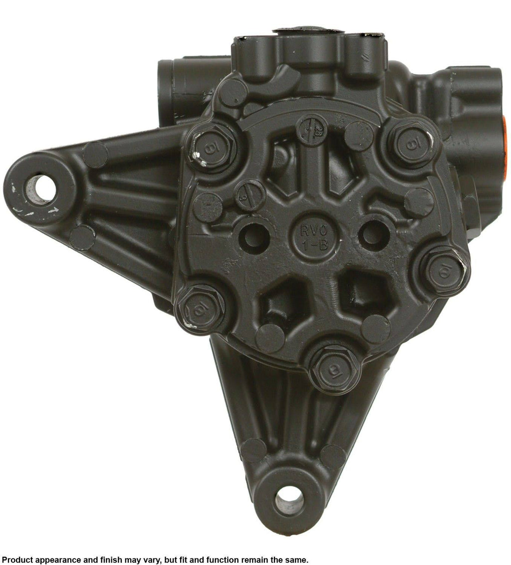 Power Steering Pump L3295