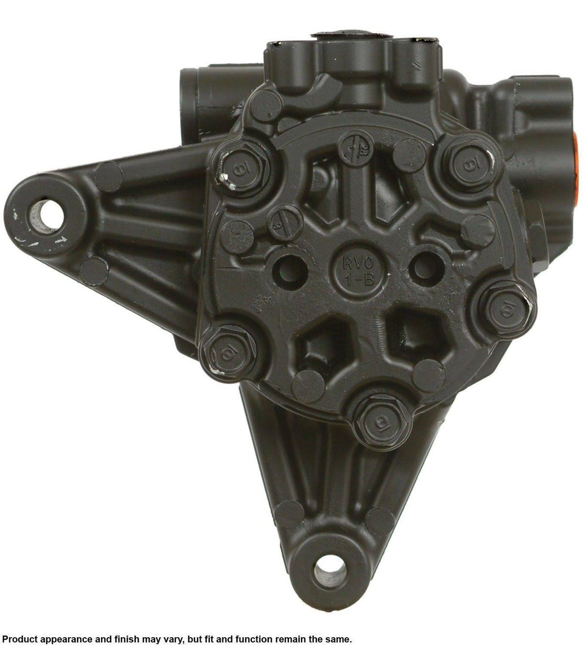 Power Steering Pump L3295