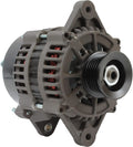 Alternator J782746