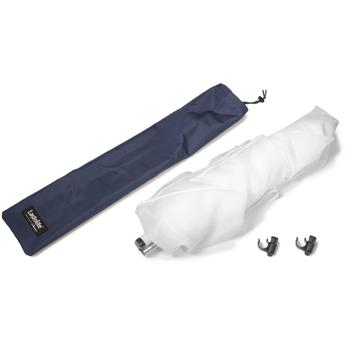 Window Voile for 6 x 7 Softbox Q56167