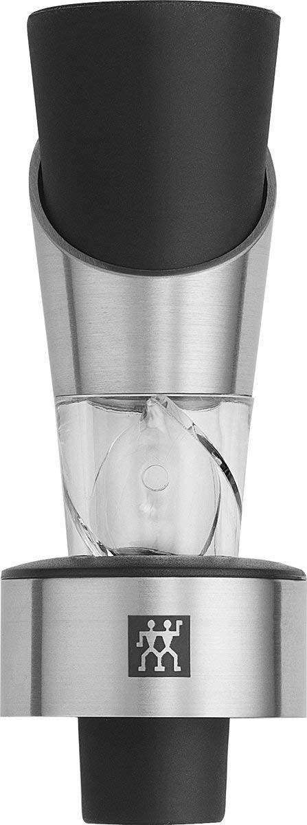 Decanter G983932