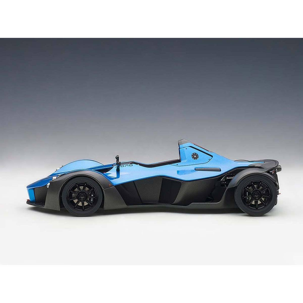 1/18 Model Car T3310