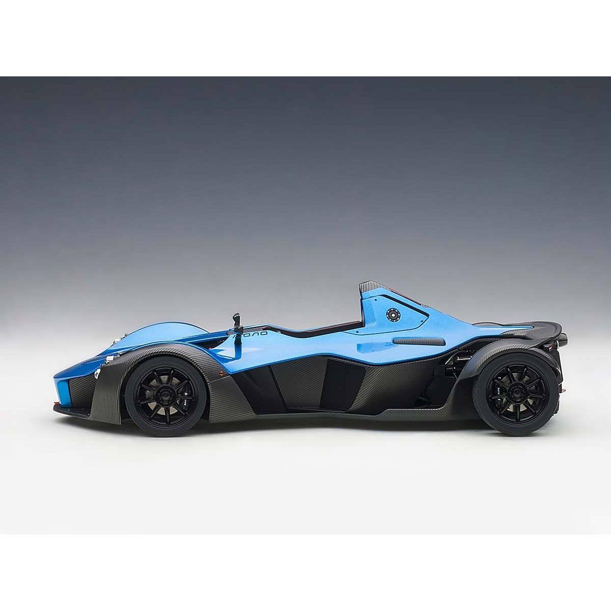 1/18 Model Car T3310