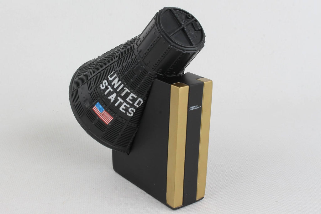 Resin Model G21380