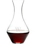 Cabernet Magnum Decanter D64395