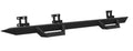 Stainless Crew Cab Steps K501