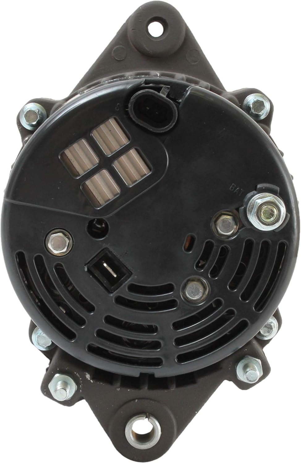Alternator J782746