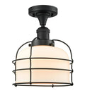 11.5 inch Lighting M1221